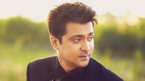 Thulluvadho Ilamai actor Abhinay dies at 44 after battling liver disease